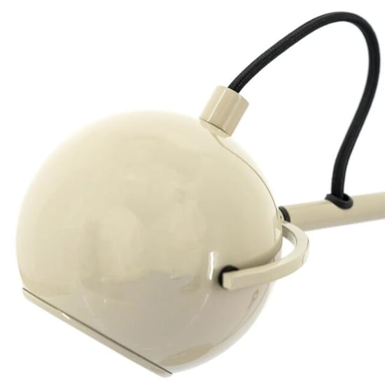 Furnilux Muur lamp camera - 37x10x28 cm - Image 2