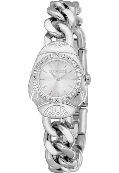Roberto Cavalli RC5L093M0015 Ladies Watch - Image 1