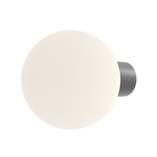 Maytoni Outdoor wandlamp bold - Ø20 - Image 1