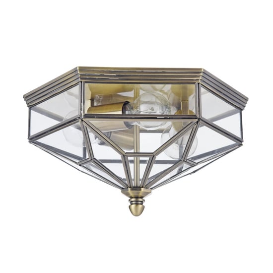 Maytoni plafondlamp zeil - - Image 4