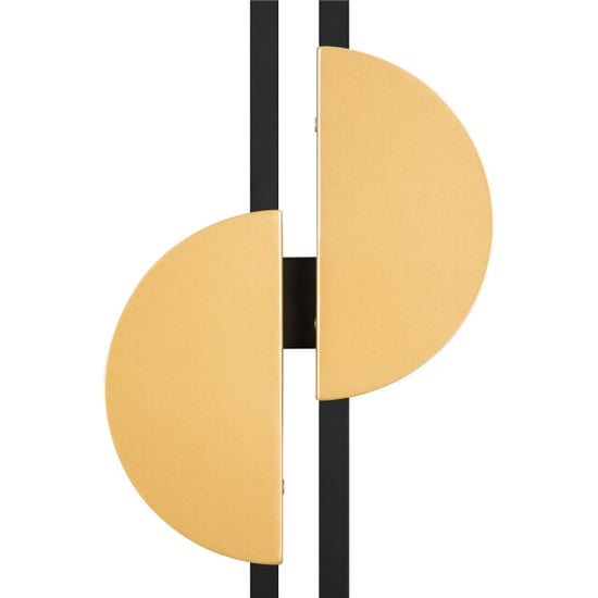 Maytoni wandlamp skyline - - Image 5