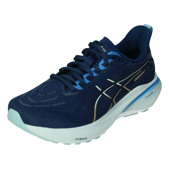 Asics Gt-2000 13 - Image 1