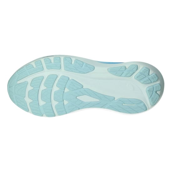 Asics Gt-2000 13 - Image 3