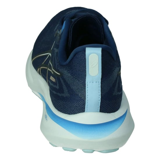 Asics Gt-2000 13 - Image 4