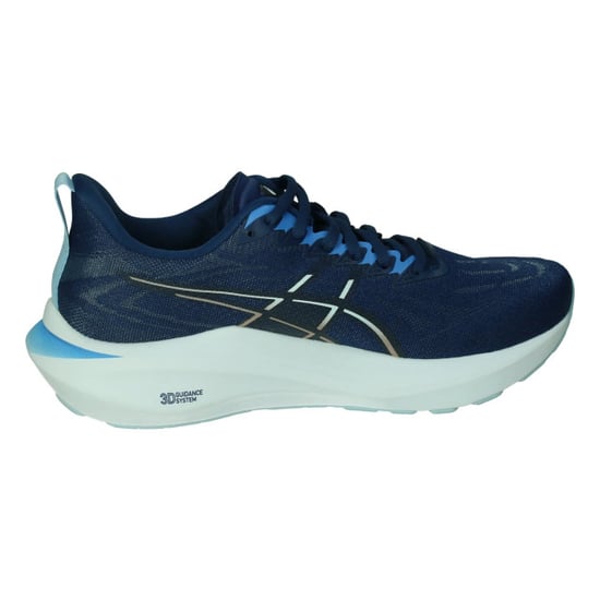 Asics Gt-2000 13 - Image 5