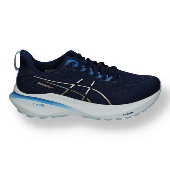 Asics Gt-2000 13 - Image 6