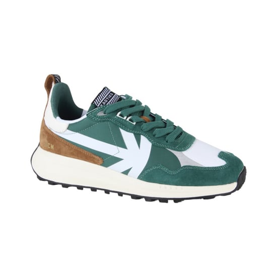 Kaotiko Am001-01-2600 heren sneakers - Image 1