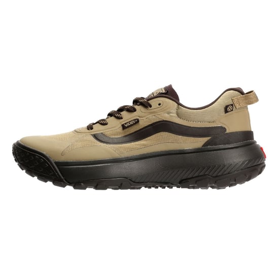 Vans MTE Crosspath Heren Bruine Sneakers - Image 5