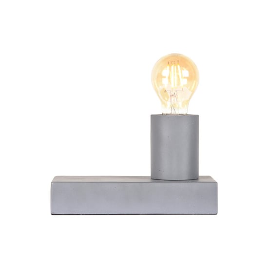 Label51 Wandlamp fresco concrete beton - Image 4