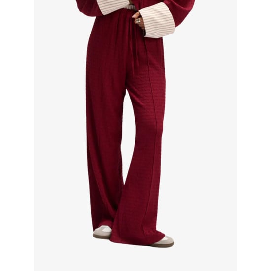 Refined Department Broek r2509158745 - Image 1