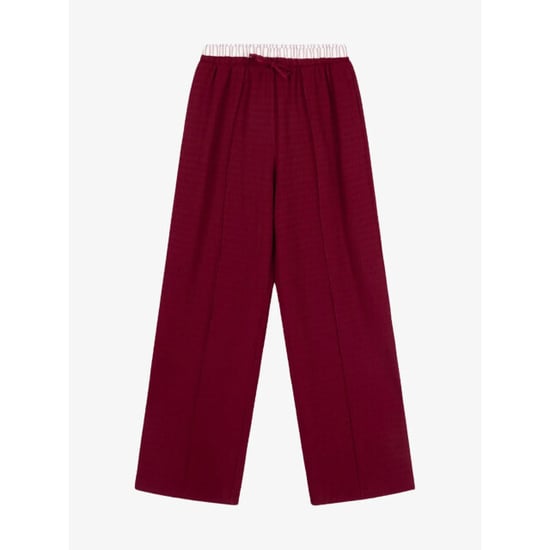 Refined Department Broek r2509158745 - Image 2