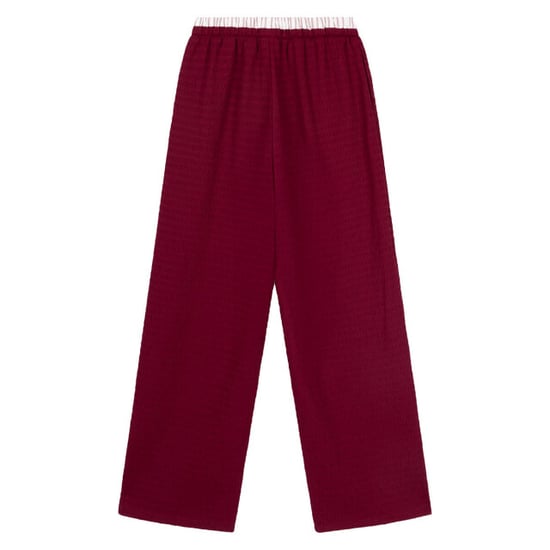 Refined Department Broek r2509158745 - Image 4
