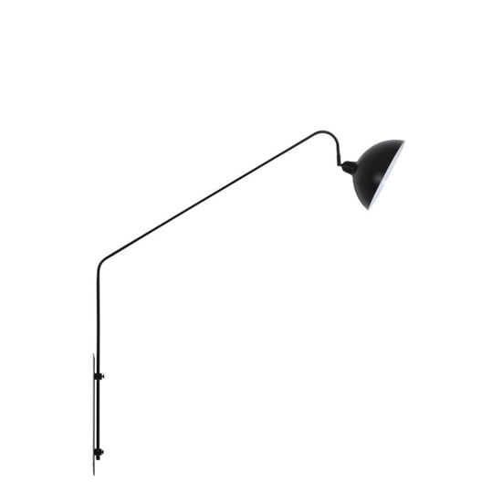 Light & Living wandlamp orion 110x30x127cm - - Image 2
