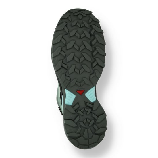 Salomon X ultra 360 gore-tex w l47742500 - Image 2