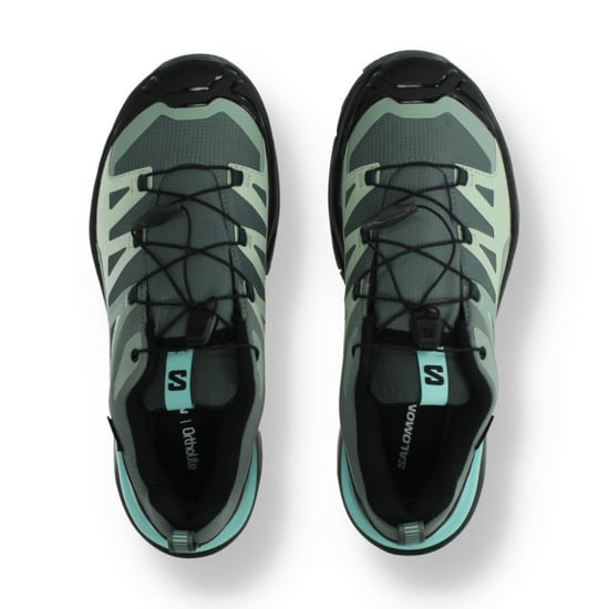 Salomon X ultra 360 gore-tex w l47742500 - Image 4