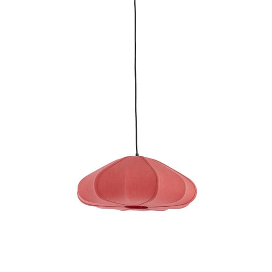 Light & Living hanglamp cesano Ø50x20cm - - Image 1