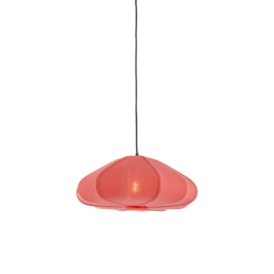 Light & Living hanglamp cesano Ø50x20cm - - Image 3