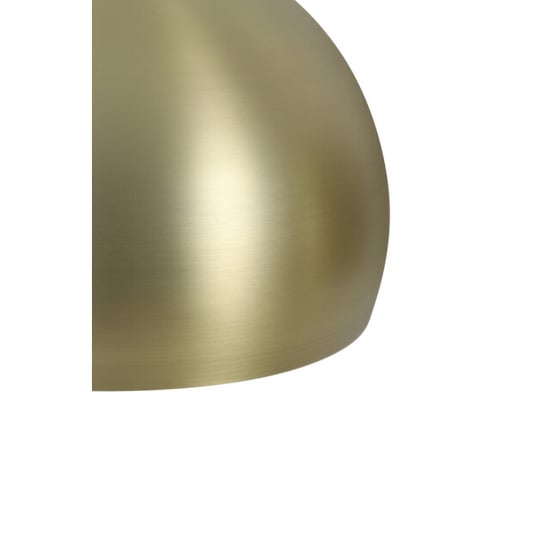 Light & Living hanglamp jaicey 120x33x25 - - Image 2