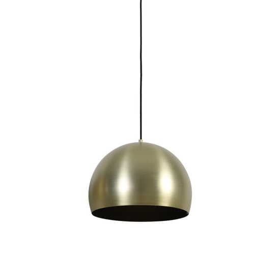 Light & Living hanglamp jaicey 120x33x25 - - Image 3
