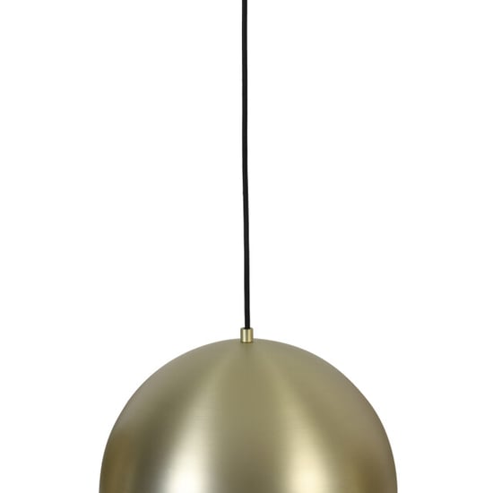 Light & Living hanglamp jaicey 120x33x25 - - Image 5