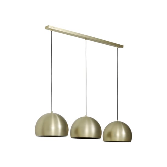 Light & Living hanglamp jaicey 120x33x25 - - Image 6
