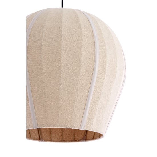 Light & Living hanglamp zagori Ø35x33cm - - Image 2