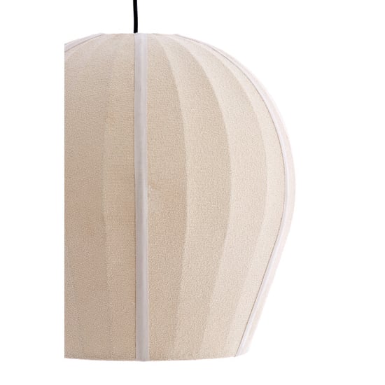 Light & Living hanglamp zagori Ø35x33cm - - Image 3