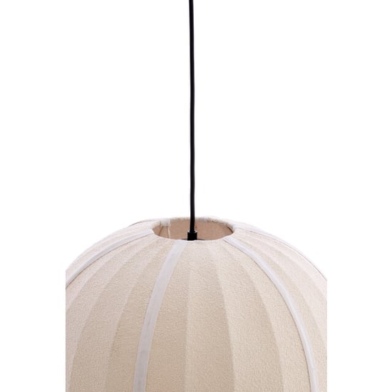 Light & Living hanglamp zagori Ø35x33cm - - Image 4