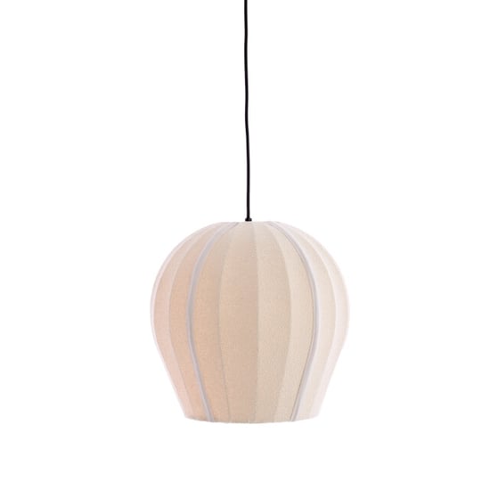 Light & Living hanglamp zagori Ø35x33cm - - Image 5