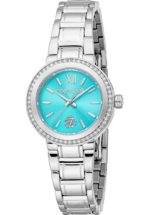 Roberto Cavalli RC5L123M0055 Ladies Watch - Image 1