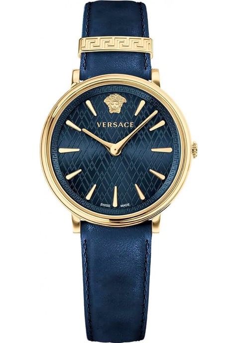 Versace VE8100419 Watch - Image 1