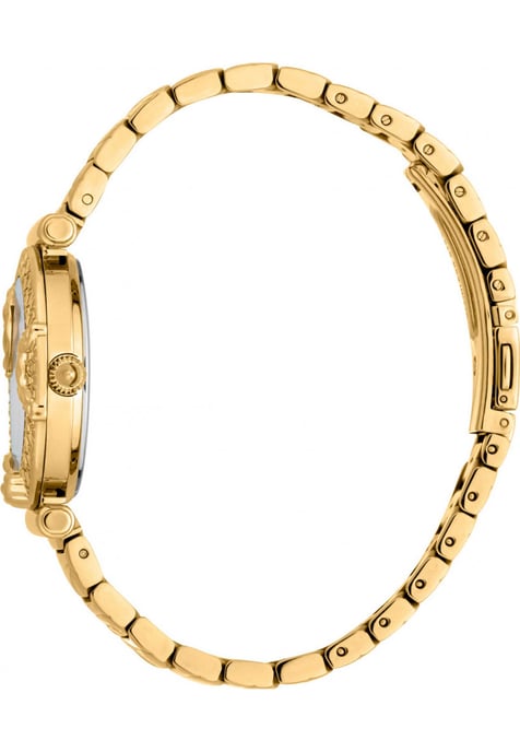 Just Cavalli JC1L234M0225 Ladies Animalier Watch - Image 3