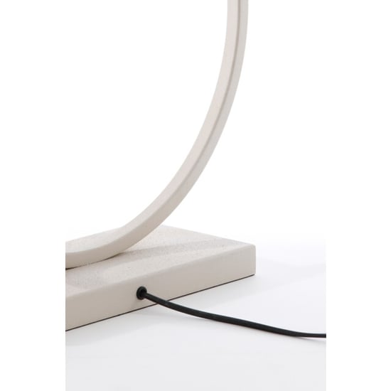Light & Living lampvoet liva 40x12.5x52cm - - Image 4