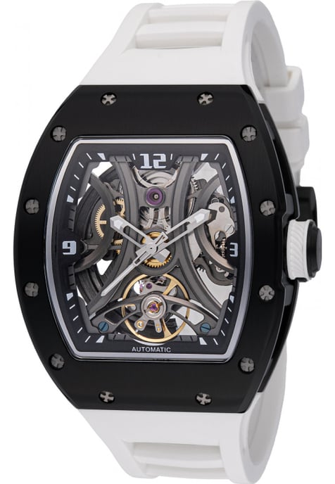 Invicta IN-49021 Mens S1 Rally Watch - Image 1