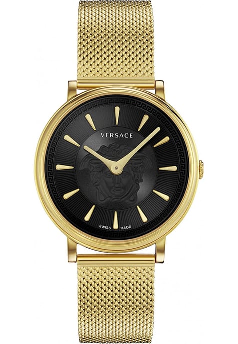 Versace VE8102119 Ladies Watch - Image 1