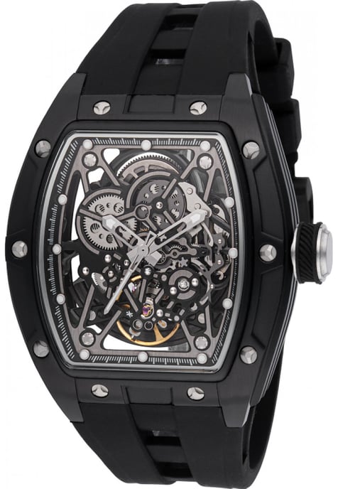 Invicta IN-49018 Mens S1 Rally Watch - Image 1
