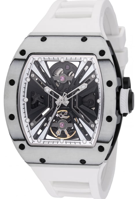 Invicta IN-49028 Mens S1 Rally Watch - Image 1