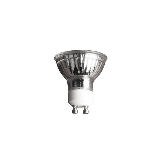 Label51 Lichtbron gu10 3 stuks glas - Image 3