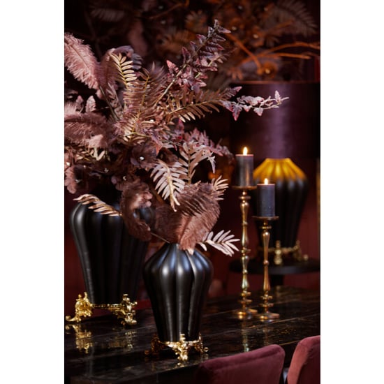 Light & Living lampvoet sayang 34x34x62 - - Image 6