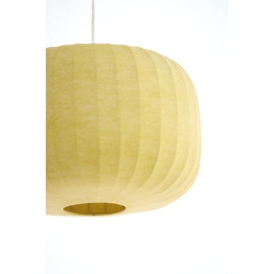 Light & Living hanglamp lexa Ø44x31cm - - Image 2