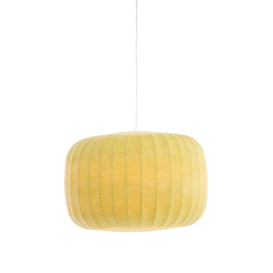Light & Living hanglamp lexa Ø44x31cm - - Image 3