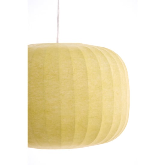 Light & Living hanglamp lexa Ø44x31cm - - Image 4