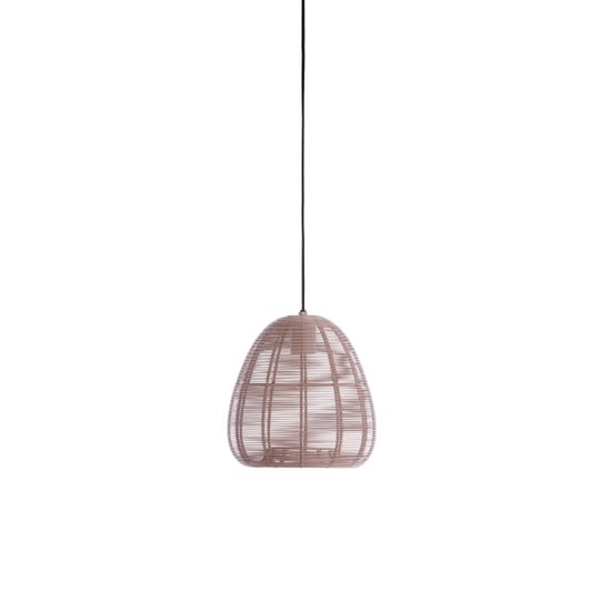 Light & Living hanglamp oliveria Ø25x25cm - - Image 1