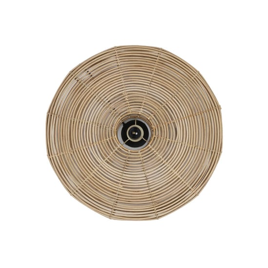 Light & Living wandlamp mataka Ø60x21cm - - Image 5