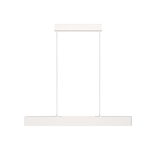 Maytoni Technical hanglamp step - - Image 1