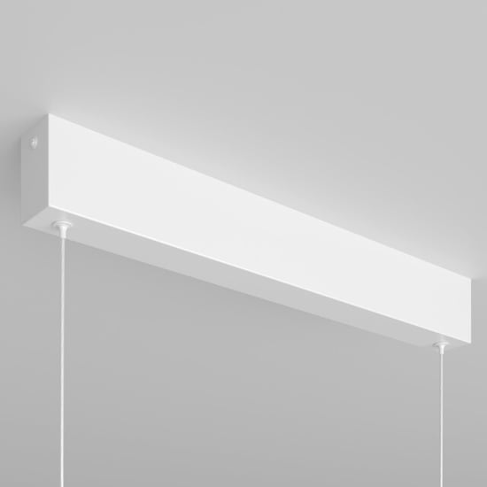 Maytoni Technical hanglamp step - - Image 2
