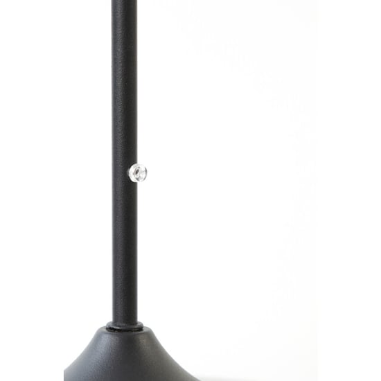 Light & Living hanglamp mayson Ø40x34cm - - Image 3
