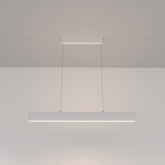 Maytoni Technical hanglamp step - - Image 3