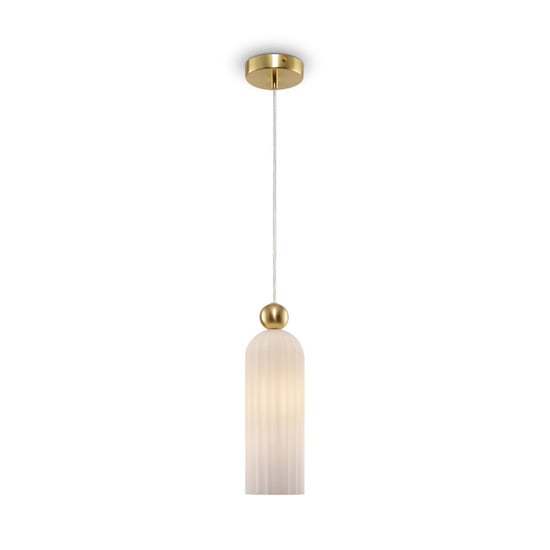 Maytoni hanglamp antic - Ø10 - Image 1