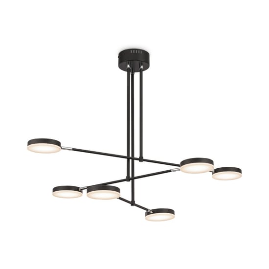 Maytoni hanglamp fad - - Image 1